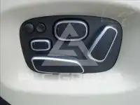 2015 Land Rover Range Rover