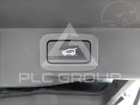 2015 Land Rover Range Rover