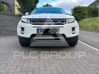 2015 Land Rover Range Rover