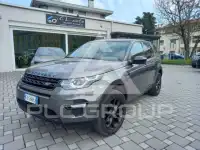 2015 Land Rover Range Rover