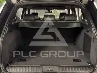 2015 Land Rover Range Rover