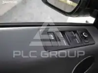 2015 Land Rover Range Rover