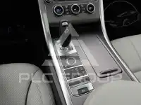 2015 Land Rover Range Rover