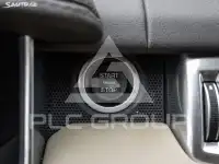 2015 Land Rover Range Rover
