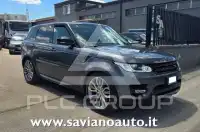 2022 Mercedes Benz GLE-Class