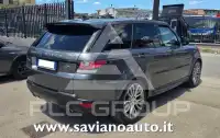 2022 Mercedes Benz GLE-Class