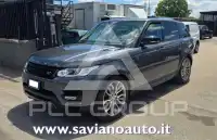 2022 Mercedes Benz GLE-Class