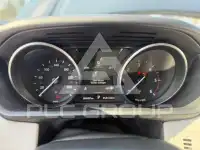 2015 Land Rover Range Rover