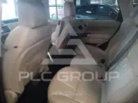 2015 Land Rover Range Rover