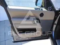 2015 Land Rover Range Rover