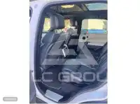 2015 Land Rover Range Rover