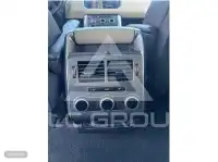 2015 Land Rover Range Rover