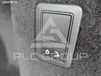2015 Land Rover Range Rover