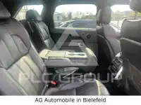 2015 Land Rover Range Rover