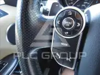 2015 Land Rover Range Rover