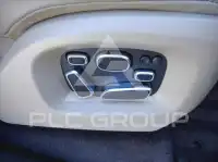 2015 Land Rover Range Rover