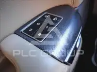 2015 Land Rover Range Rover