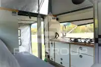 2015 Land Rover DEFENDER