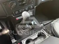 2015 Land Rover DEFENDER