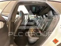 2015 Tesla Model S