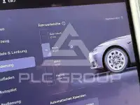 2015 Tesla Model S