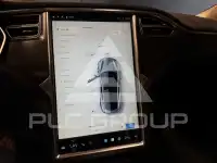 2015 Tesla Model S