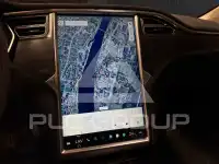 2015 Tesla Model S