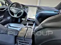 2015 Tesla Model S