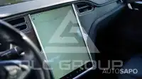 2015 Tesla Model S