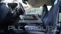 2015 Tesla Model S