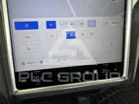 2015 Tesla Model S