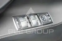 2015 Tesla Model S