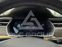 2015 Tesla Model S