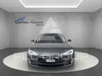 2015 Tesla Model S