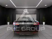 2015 Tesla Model S