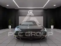 2015 Tesla Model S