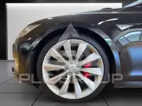 2015 Tesla Model S