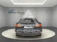 2015 Tesla Model S