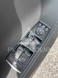 2015 Tesla Model S