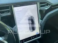 2015 Tesla Model S