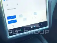 2015 Tesla Model S
