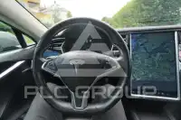 2015 Tesla Model S