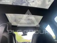2015 Tesla Model S