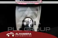 2015 Smart FORFOUR