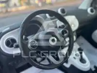 2015 Smart FORTWO