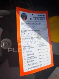 2015 Smart FORTWO