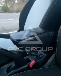 2015 Smart FORTWO