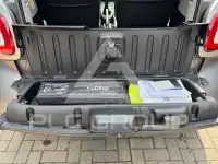 2015 Smart FORTWO
