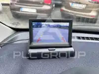 2015 Smart FORTWO