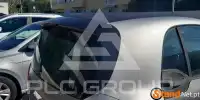 2015 Smart FORTWO